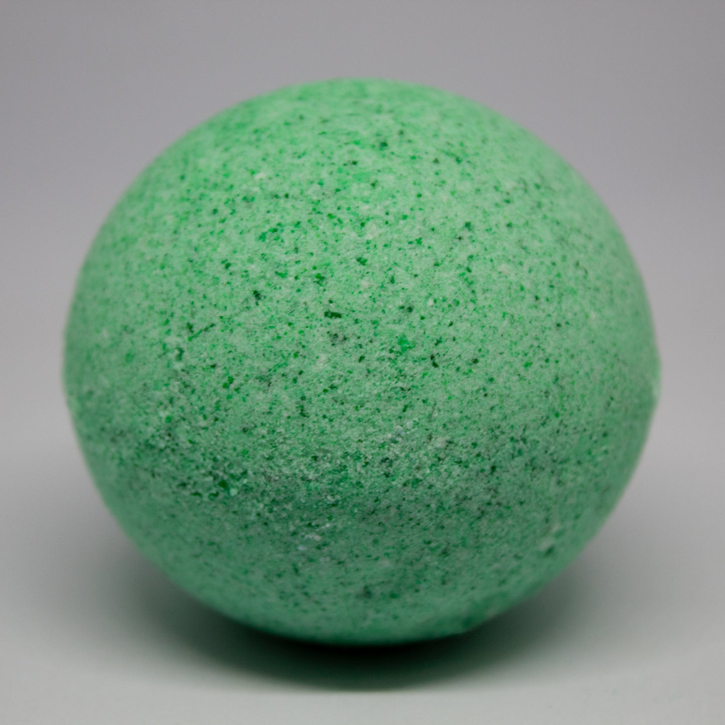 Eucalyptus | Bath Bomb