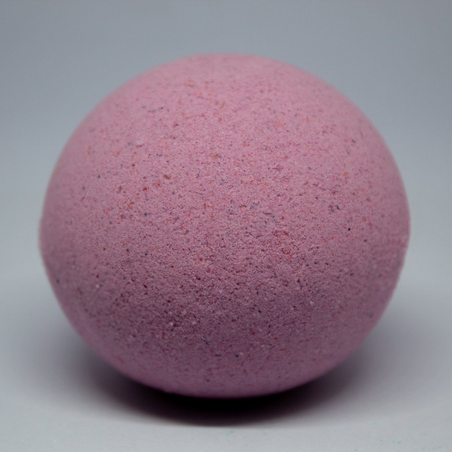 Rose | Bath Bomb