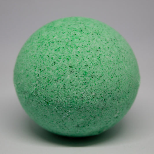 Eucalyptus | Bath Bomb