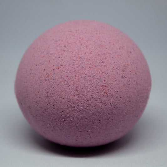 Rose | Bath Bomb