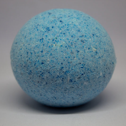 Spearmint | Bath Bomb