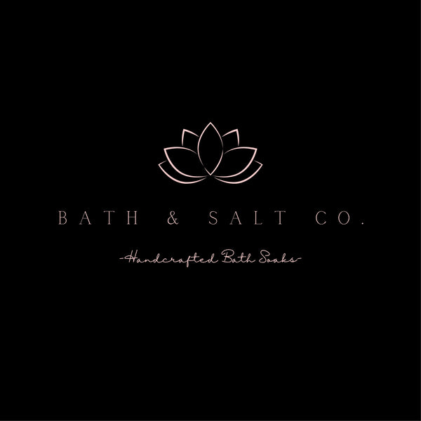 Bath & Salt Co.
